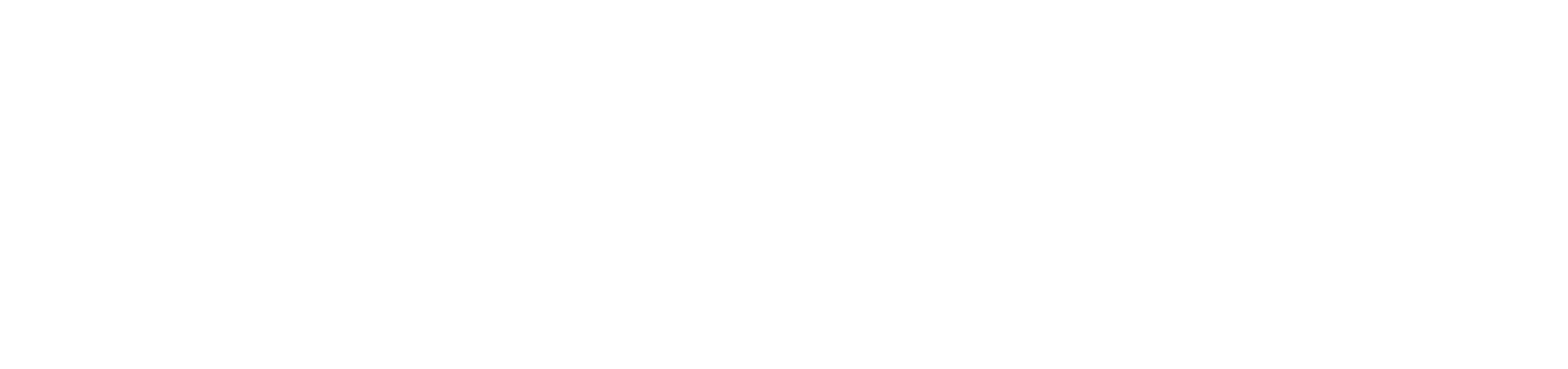 Asista