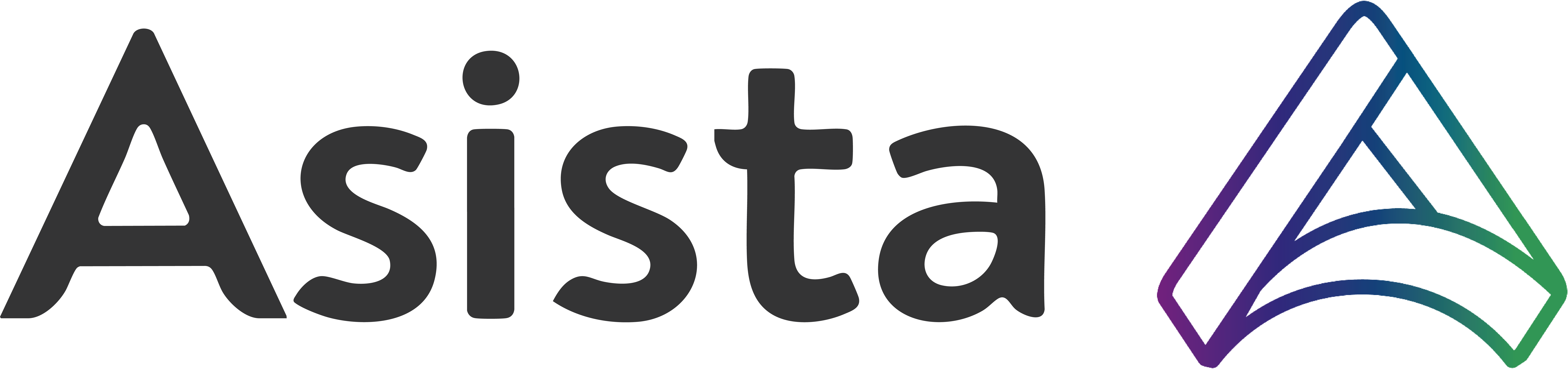 Asista