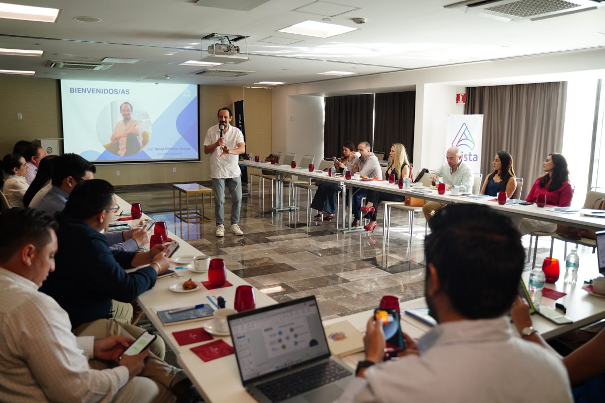 Equipo Asista
